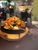 Korea House - Korean Restaurants