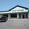 Kinney Drugs gallery