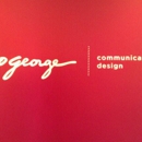 Lovio-George Inc - Advertising Agencies
