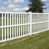 Security Fence, Inc. gallery