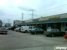 D T Video - Video Equipment & Supplies-Renting & Leasing