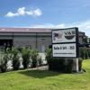 VAS Agricultural Supply Inc gallery