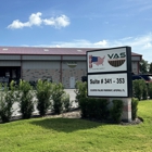 VAS Agricultural Supply Inc