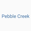 Pebble Creek gallery