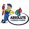 Absolute Plumbing And Drain gallery