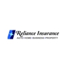 Reliance Insurance gallery