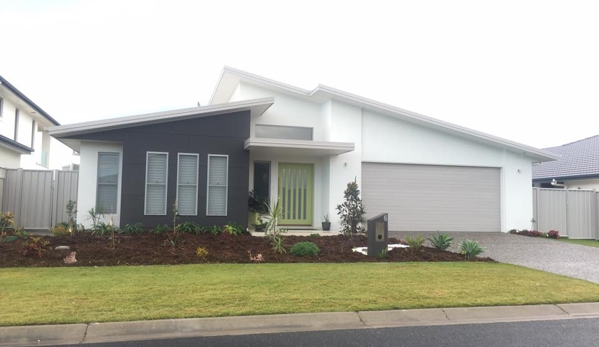 AJM Architectural Designs - Yamba, NSW