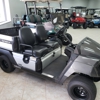GolfCarts Unlimited gallery