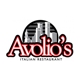 Avolio's Italian Restaurant