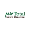 Total Lawn Care Inc. gallery