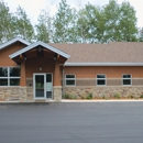 Aspirus Phillips Clinic - Medical Clinics