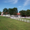 Brushy Hill Farm gallery