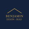 Benjamin Design Build gallery