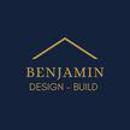 Benjamin Design Build - Deck Builders