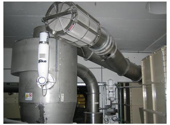 Fire Protection Technologies Pty Ltd - Mount Waverley, VIC