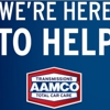 AAMCO Transmissions & Total Car Care gallery