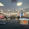 Verizon gallery