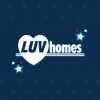 LUV Homes gallery