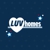 LUV Homes of Bryan - Mobile Home Rental & Leasing