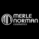 Merle Norman Mansfield TX - Cosmetics & Perfumes