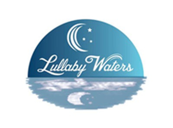 Lullaby Waters - Boise, ID