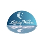 Lullaby Waters
