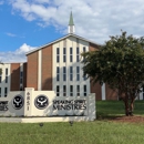 Speaking Spirit Ministries-Varina Campus - Churches & Places of Worship