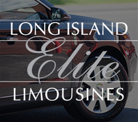 Long Island Elite Limousines - Saint James, NY