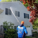 Preferred Choice Cleaning