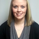 Price, Ashley M - Nurses
