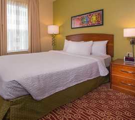 TownePlace Suites by Marriott - Virginia Beach, VA