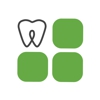 Dental Accounting Group gallery