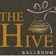 The Hive Ballroom