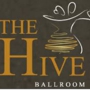 The Hive Ballroom