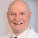 Richard Rosenberg, MD - Physicians & Surgeons