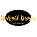 UpRight Design - Kitchen Planning & Remodeling Service
