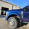 Truck Authority - Omaha gallery
