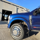 Truck Authority - Omaha - Truck Equipment & Parts