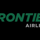 Frontier Airlines - Airlines