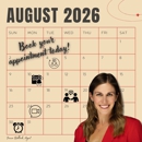 Janna Bidlack - State Farm Insurance Agent - Motorcycle Insurance
