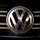 Bru Auto Volkswagen Repair Specialist - Automobile Parts & Supplies