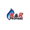 K & R Propane gallery