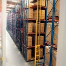 Equipment Depot - Contractors Equipment Rental