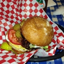 Take 5 Urban Market - American Restaurants