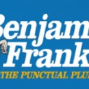 Benjamin Franklin Plumbing - Plumbers