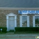 West Plano Dental