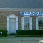 West Plano Dental