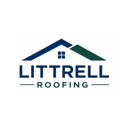 Leon Littrell Roofing - Roofing Contractors