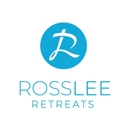 RossLee Retreats - Real Estate Rental Service