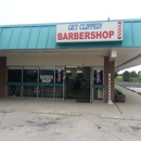 Get Clipped Barbershop - Barbers